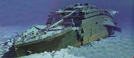 Titanic-potopeny--predok.jpg